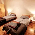 Lejlighed In Center Near The