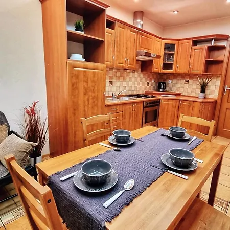 Attractive Big In Center Near The Beach! Appartement *